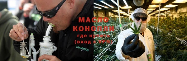 сатива Кулебаки