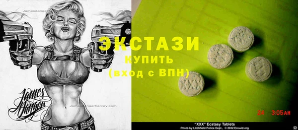 сатива Кулебаки