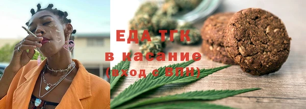 сатива Кулебаки